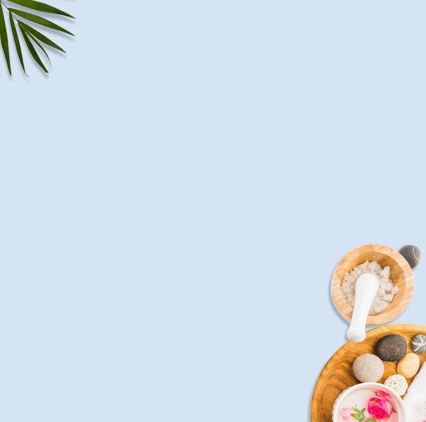 ASP Salon Pondicherry